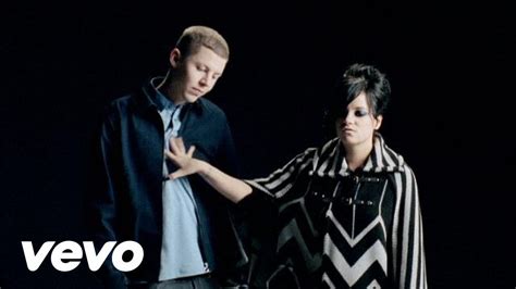 professor green rolex lily allen|lily allen teacher green.